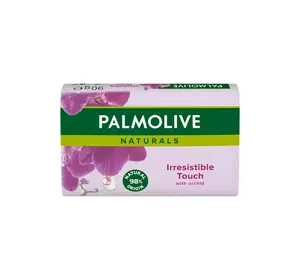 PALMOLIVE IRRESISTIBLE TOUCH ТВЕРДЕ МИЛО 90Г