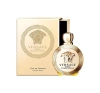 Versace Eros Pour Femme парфюмированная вода 50 мл