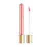 CLARESA GLOSS IS MY BOSS ЗВОЛОЖУЮЧИЙ БЛИСК ДЛЯ ГУБ 07 HIGH-UP 5Г