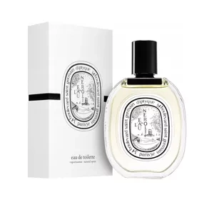 DIPTYQUE L'EAU NEROLI ТУАЛЕТНА ВОДА 100МЛ