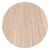 LONDA PROFESSIONAL EXTRA-RICH CRÈME ПЕРМАНЕНТНАЯ КРАСКА ДЛЯ ВОЛОС 10/16 60МЛ