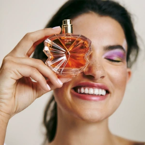 AVON EVE BECOME ПАРФЮМИРОВАННАЯ ВОДА 50МЛ