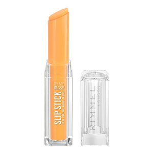 Rimmel Oh My Gloss! Slip Stick помада-стік 100 One of a Kind 3,4 г
