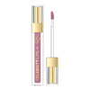 Eveline Celebrity Lips рідка матова помада 05C 4 мл