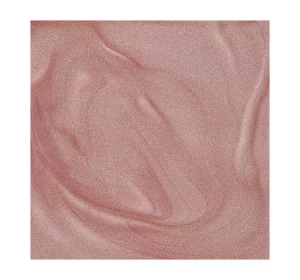 SALLY HANSEN AIRBRUSH LEGS ILLUMINATOR РІДКИЙ ХАЙЛАЙТЕР NUDE GLOW 100МЛ
