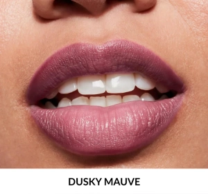 Avon Ultra Colour Creamy Lipstick ультракремовая помада 54 Dusky Muave 3,6 г