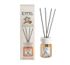 Eyfel аромадифузор Orange Blossom 120мл