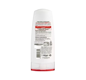 LOREAL ELSEVE TOTAL REPAIR 5 КОНДИЦІОНЕР ДЛЯ ВОЛОССЯ