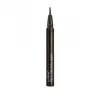 WET N WILD PROLINE ПІДВОДКА ДЛЯ ОЧЕЙ DARK BROWN 0,5Г