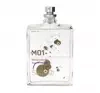TESTER ESCENTRIC MOLECULES MOLECULE 01 ТУАЛЕТНАЯ ВОДА СПРЕЙ 100МЛ