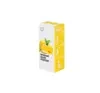 NATURALNE AROMATY  ЕФІРНА ОЛІЯ ЛИМОН 10МЛ