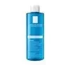 LA ROCHE POSAY KERIUM ДЕЛИКАТНЫЙ ШАМПУНЬ ДЛЯ ЧУВСТВИТЕЛЬНОЙ КОЖИ ГОЛОВЫ 400МЛ