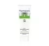 PHARMACERIS T SEBO MOISTATIC ЗВОЛОЖУВАЛЬНО-ЗАСПОКІЙЛИВИЙ КРЕМ ДЛЯ ОБЛИЧЧЯ SPF 30 50МЛ