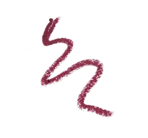 RELOVE SUPER FILL LIPLINER КОНТУРНИЙ ОЛІВЕЦЬ ДЛЯ ОБЛИЧЧЯ SUPER 1Г