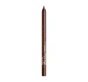 NYX PROFESSIONAL MAKEUP EPIC WEAR КАРАНДАШ ДЛЯ ГЛАЗ 32 BROWN SHIMMER  1,22Г