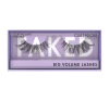 Catrice Big Volume Lashes накладные ресницы на полоске