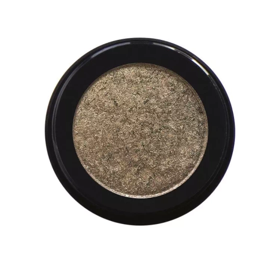 PAESE FOIL ТІНІ ДЛЯ ПОВІК З ЕФЕКТОМ ФОЛЬГИ 302