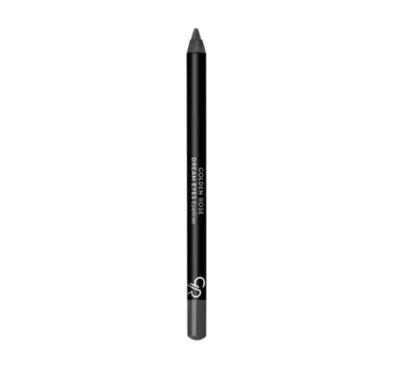 GOLDEN ROSE DREAM EYES EYELINER ОЛІВЕЦЬ ДЛЯ ОЧЕЙ 402
