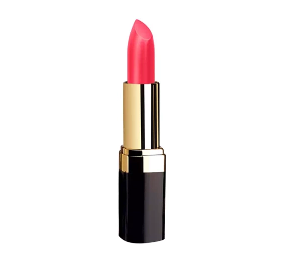 GOLDEN ROSE УВЛАЖНЯЮЩАЯ ПОМАДА ДЛЯ ГУБ 53 4,2Г