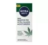 NIVEA MEN SENSITIVE PRO УВЛАЖНЯЮЩИЙ КРЕМ ДЛЯ ЛИЦА С СЕМЕНАМИ КОНОПЛИ 75МЛ