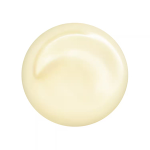 Shiseido Men Total Revitalizer Eye антивозрастной крем для кожи вокруг глаз, 15 мл