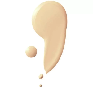 MAYBELLINE FIT ME LUMINOUS + SMOOTH ТОНАЛЬНОЕ СРЕДСТВО 118 LIGHT BEIGE 30МЛ