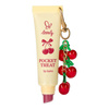 Lovely Pocket Treat бальзам для губ з олією жожоба та вітаміном Е брелок 11 г
