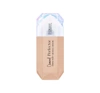 Physicians Formula Mineral Wear Diamond Perfector крем BB Medium to Tan 37мл