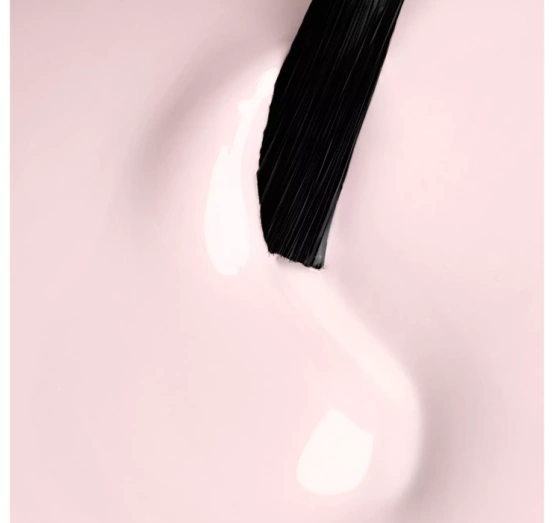 NEONAIL PURE LOVE ГЕЛЬ-ЛАК 6342 VANILLA SKY 7,2МЛ