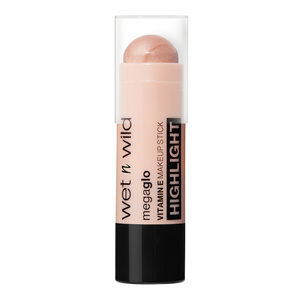 Wet n Wild MegaGlo хайлайтер у формі стіка Glitzed Spell 6 г
