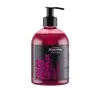 JOANNA COLOR BOOST COMPLEX ШАМПУНЬ ДЛЯ ТОНУВАННЯ КОЛЬОРУ 500Г