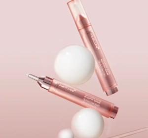 Medicube Collagen Glow Booster увлажняющая сыворотка для лица 15 мл