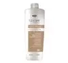 LISAP MILANO TOP CARE ELIXIR CARE ШАМПУНЬ ДЛЯ ВОЛОС 1000МЛ