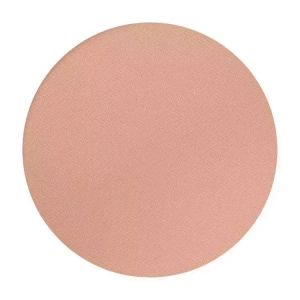 MAX FACTOR CREME PUFF ПУДРА 75 GOLDEN 14Г