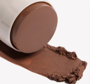 Lumene Multi-Stick бронзер-стік Medium Brown 4,5 г