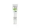 PHARMACERIS T COMEDO ACNE КРЕМ ПРОТИ АКНЕ 40МЛ
