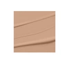 BELL PROFESSIONAL ULTRA LUMINOUS ОСВЕТЛЯЮЩИЙ ТОНАЛЬНЫЙ КРЕМ 06 GOLDEN HONEY 30Г