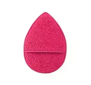 DONEGAL МОЧАЛКА ДЛЯ ДЕМАКИЯЖА С КАРМАНЧИКОМ 4329