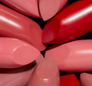 Eveline Cosmetics Celebrity Lips Matte кремовая помада с матовым финишем 515 Blush 4,1 г