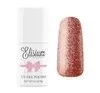 ELISIUM ГЕЛЬ-ЛАК 162 PINK MY DAY 9G