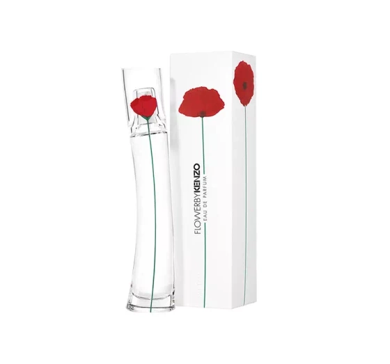 KENZO FLOWER BY KENZO ПАРФУМОВАНА ВОДА 30МЛ