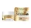 EVELINE ROYAL SNAIL КОНЦЕНТРОВАНИЙ КРЕМ ІНТЕНСИВНИЙ ЛІФТИНГ 50+ 50МЛ