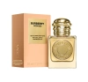 Burberry Goddess Intense парфюмированная вода 30мл