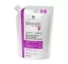 SEBORADIN OILY HAIR ШАМПУНЬ ДЛЯ ВОЛОС REFILL 400МЛ