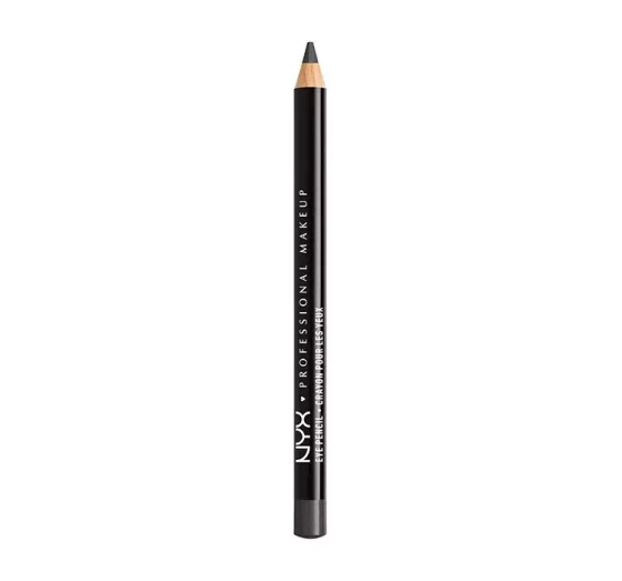 NYX PROFESSIONAL MAKEUP EYE PENCIL ОЛІВЕЦЬ ДЛЯ ОЧЕЙ 912 CHARCOAL 1,1Г