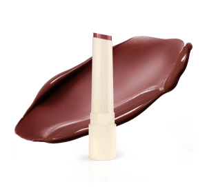 Claresa Care All Day блиск для губ Mad Hatter 3 г