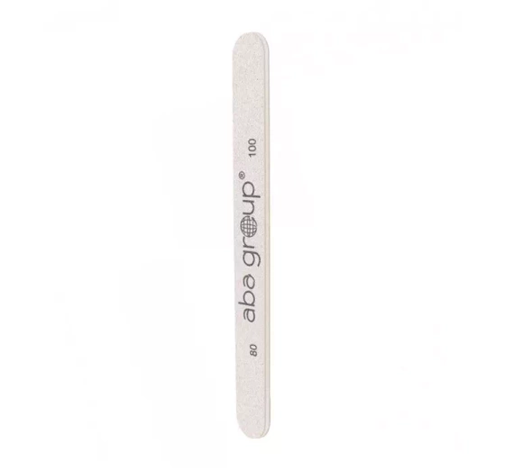 ABA GROUP ПИЛОЧКА ПРЯМА 80/101