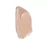 PAESE LIFTING ТОНАЛЬНИЙ ЗАСІБ ДЛЯ РОЗГЛАДЖУВАННЯ 102 NATURAL 30МЛ