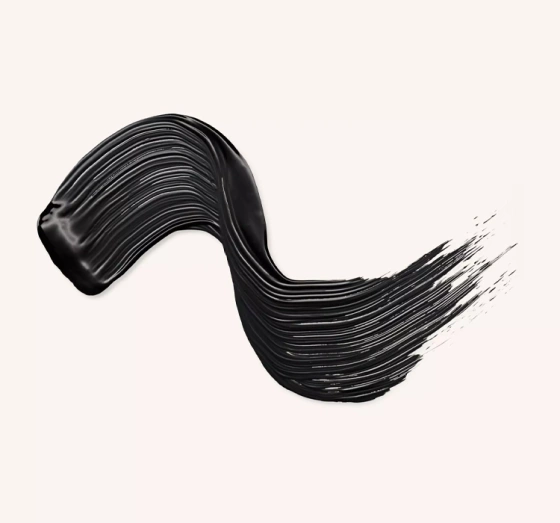 Catrice Glam & Doll Endless Lash Mascara тушь для ресниц 10мл