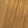 WELLA PROFESSIONALS KOLESTON PERFECT ME+ PURE NATURALS КРЕМ-КРАСКА 9/03 60МЛ